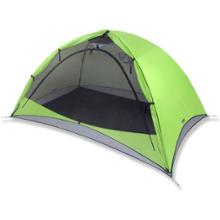 NEMO Nano 2 Tent