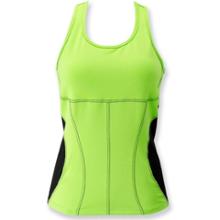 SkirtSports SexyBack Bike Tank - Women\'s