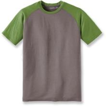 Icebreaker Hopper T-Shirt - Men's