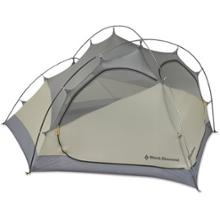 Black Diamond Oasis 3 Tent