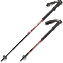Komperdell Contour Foam Trekking Poles - Special Buy