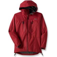 Outdoor Research Celestial Jacket - Men's - '06 Closeout