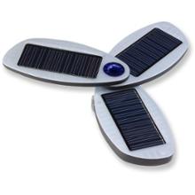 Solio Classic Solar Charger