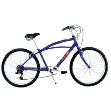 K2 Big Easy Bike - '07 Closeout