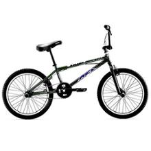 K2 Mixer Bike - '07 Closeout