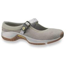 Merrell Encore Mary Jane Shoes - Women's