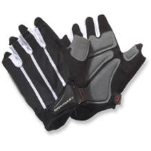 Cannondale Classic Bike Gloves - Men's