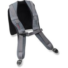 Osprey IsoForm Harness - Men\'s