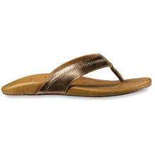 OluKai Haiku Flip-Flops - Women\'s