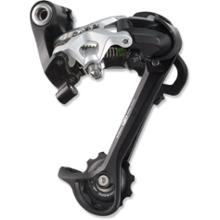 Shimano XT M771 9-Speed Rear Derailleur