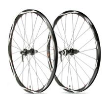 Shimano XT M775 Disc Wheelset