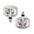 Shimano A530 SPD...