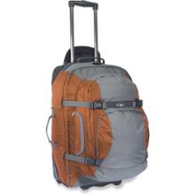 Eagle Creek Switchback Max Wheeled Convertible Pack - 25''