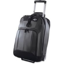 Eagle Creek Hovercraft Wheeled Luggage - 22''
