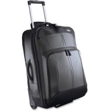 Eagle Creek Hovercraft Wheeled Luggage - 25''
