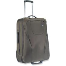 Eagle Creek Velocity Wheeled Luggage - 28''