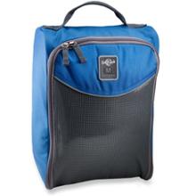 Eagle Creek Pack-It Medium Gear Box