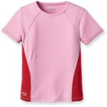 SportHill Race Day Tee - Women's - '07 Closeout