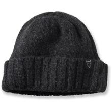 Attaboy Cuff Cap - \'06 Closeout
