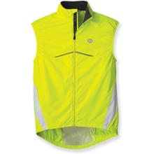 Pearl Izumi Zephrr Bike Vest - Men\'s