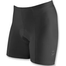 Pearl Izumi Sugar Bike Shorts - Women's