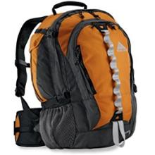 Kelty Redwing 2650 Pack