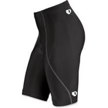 Pearl Izumi Ultrasensor Bike Shorts - Women's
