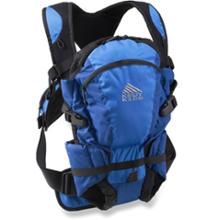Kelty Kangaroo Infant Carrier