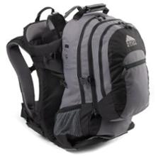 Kelty Transit 2.1 Child Carrier