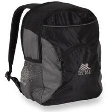 Kelty Diaper Daypack