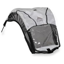 Kelty FC Sun/Rain Hood