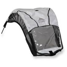 Kelty Transit Child Carrier Sun/Rain Hood
