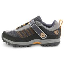 Pearl Izumi X-Alp Low Bike Shoes - Women's