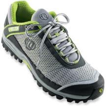 Pearl Izumi X-Alp Seek Bike Shoes - Women\'s