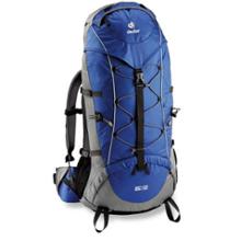 Deuter Aircontact Lite 65 + 10 Pack