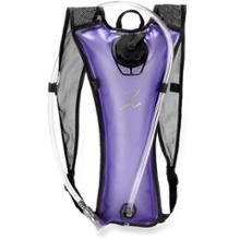 Camp Inn Hydr8r Hydration Pack - 100 oz. - '07 Closeout