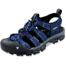 Keen Commuter Bike Sandals - Women\'s