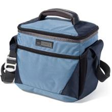 REI Personal Cooler