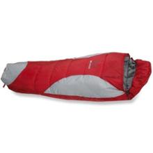 Lafuma GR Junior +35 Sleeping Bag - \'07 Closeout