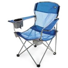 REI Mesh Camp Chair
