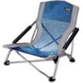 REI Camp Stowaway...