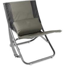 REI Comfort LTG Chair
