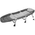 REI Comfort Cot