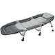 Shop for Camp Cots