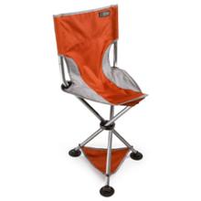 REI Camp Stool