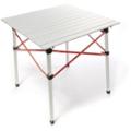 REI Camp Roll Table