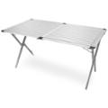 REI Camp Table XL