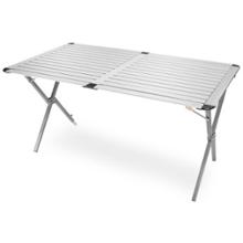 REI Camp Table XL