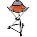 REI Trail Stool