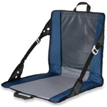 REI Mesh Trail Chair
